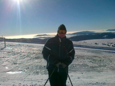 02022011729.jpg
