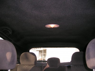 Img0750.JPG