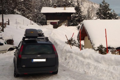 Švýcarsko 2010 016.JPG