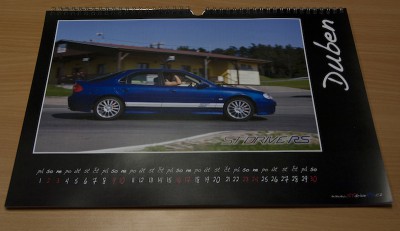 kalendar 2.jpg