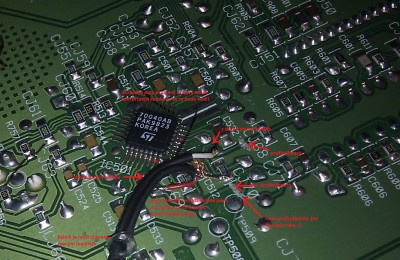 ještě jednou s komentářem