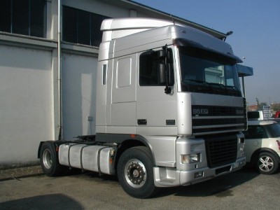 DAF-XF95-3.jpg