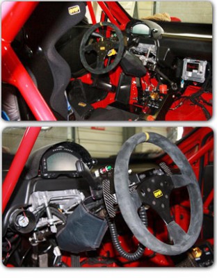 Seat Leon Supercopa cocpit.jpg