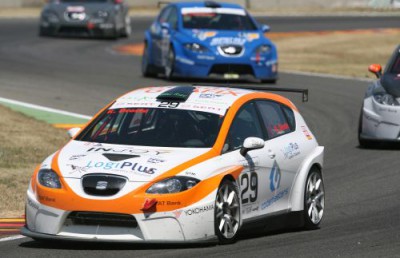 Seat Leon Supercopa.jpg