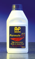AP Racing Formula DOT 5.1.jpg