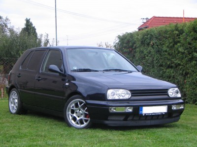 g2.jpg