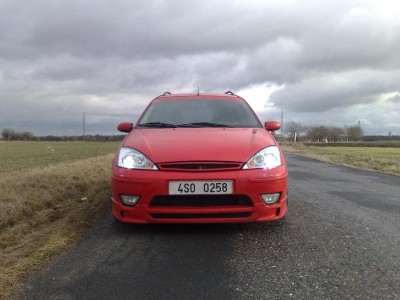 22012008040.jpg