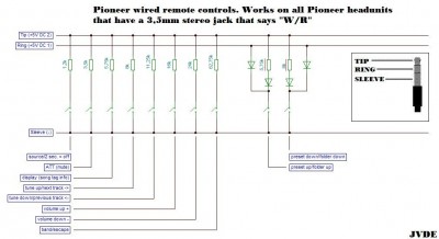 scematic pioneer.jpg
