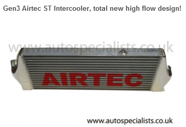 airtec-logo.jpg
