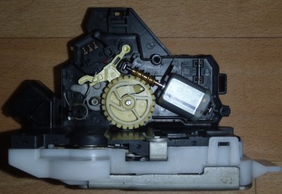 zamekmondeo.jpg