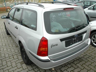 kombi zezadu 1.JPG