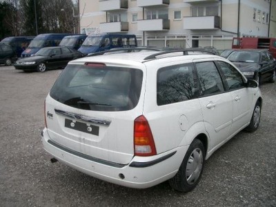 kombi zezadu 2.JPG