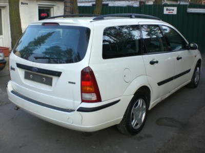 kombi zezadu 3.JPG