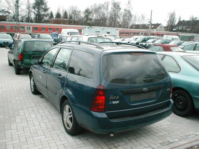 kombi zezadu 5.JPG