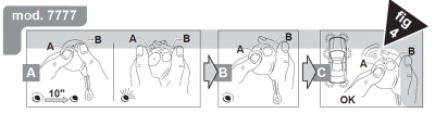 cobra_key_programming.png