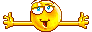 G423803.gif