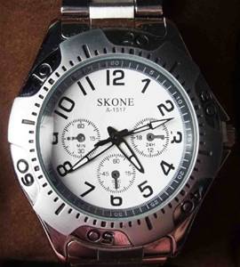 skone.jpg