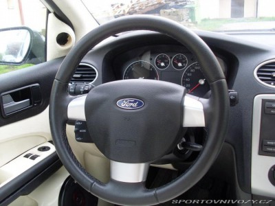 7-ford-focus-st-18-tdci-st-packet.jpg