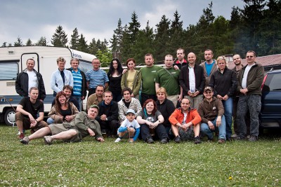 Farmáři.jpg