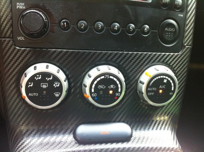 bceb5db6.jpg