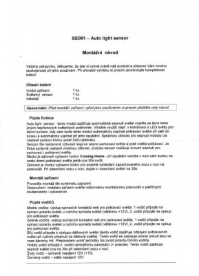 svetelný senzor.jpg