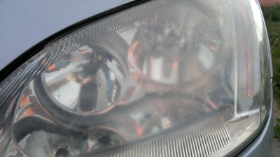 05062011211.jpg