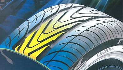 Silverstone%20EVOL-%208.jpg