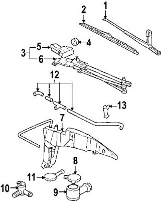 JK00390.jpg