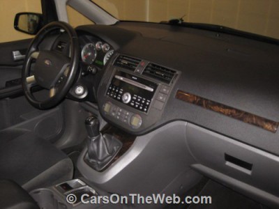 Cmax11.jpg