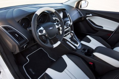 la-auto-show-ford-focus-10-1024x682.jpg