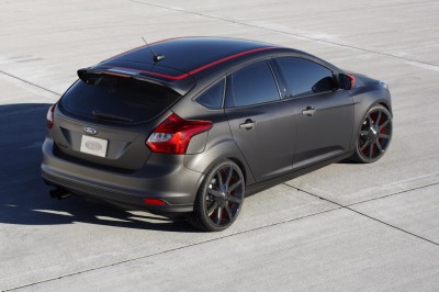 la-auto-show-ford-focus-8-1024x682.jpg