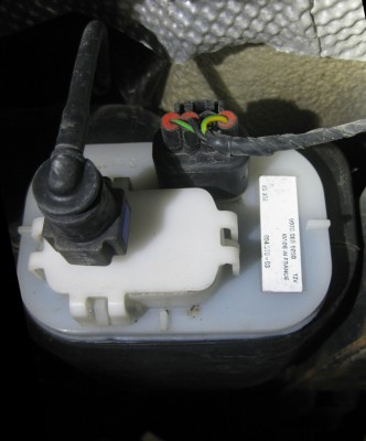 Eolys C-max.jpg