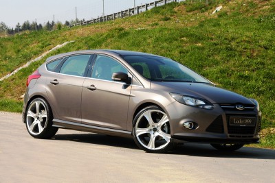 all-new-2012-Ford-Focus-by-Loder1899-1.jpg