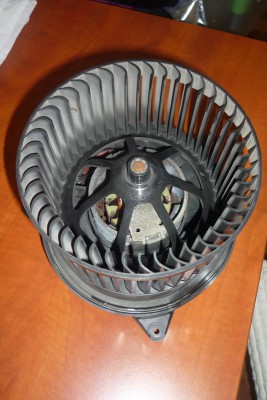 ventilátor.jpg