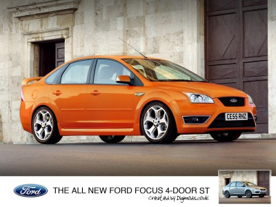 FordFocus5.jpg