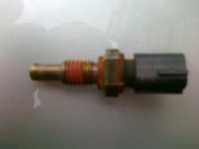27052011050.jpg