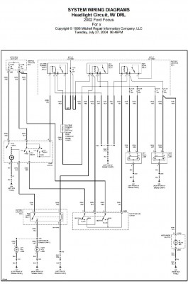schema svetla DRL.jpg