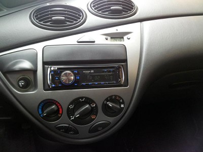 2011-07-29-14.46.45.jpg