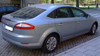 ford_mondeo_angle_rear.thumbnail.jpg