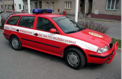 Motto pro Langera.jpg