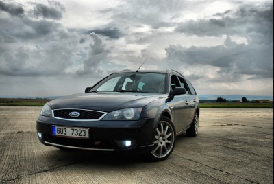 Untitledmmmm kopie.jpg