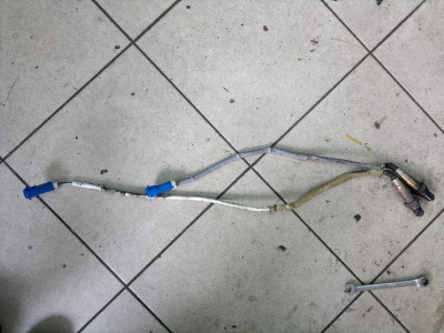 lambda.jpg