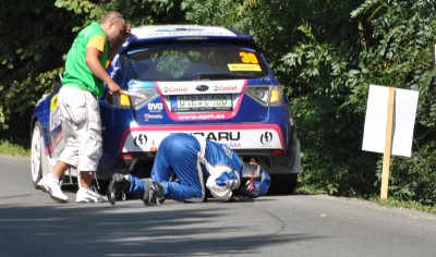 rally 2011-pátek 516.jpg