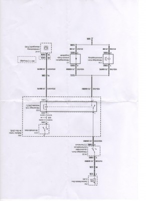 klimatizace 001.jpg