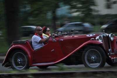 rally 2011-pátek noc 015.jpg