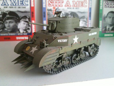 M5A1.jpg