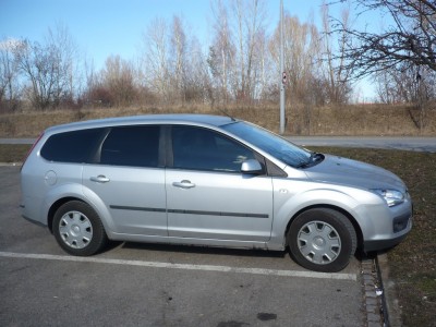 a takhle zase z druhé strany