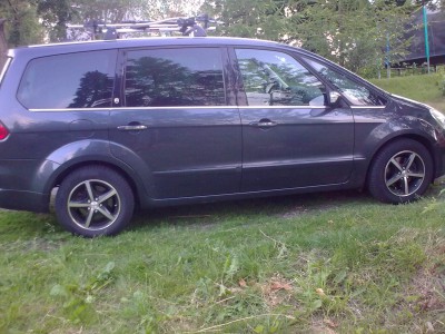 Obraz0625.jpg