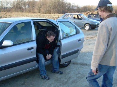 zajimavé dveře.jpg