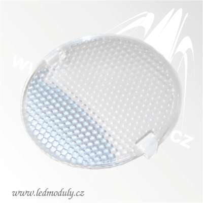 _vyr_346filtr-wide_zoom.jpg